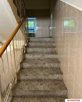 3-к квартира, вторичка, 60м2, 8/9 этаж