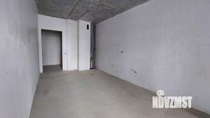 2-к квартира, сданный дом, 69м2, 6/21 этаж