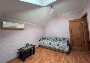 5-к квартира, вторичка, 108м2, 3/4 этаж