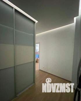 2-к квартира, вторичка, 65м2, 3/16 этаж