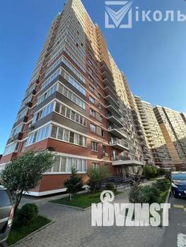 2-к квартира, вторичка, 56м2, 8/9 этаж