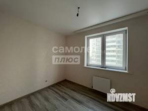 2-к квартира, вторичка, 49м2, 11/24 этаж