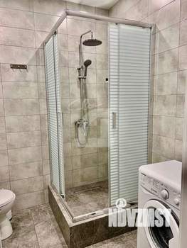 2-к квартира, вторичка, 55м2, 12/17 этаж