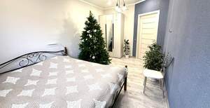 1-к квартира, вторичка, 35м2, 5/13 этаж