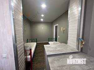 2-к квартира, вторичка, 42м2, 4/10 этаж
