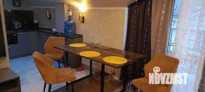 4-к квартира, вторичка, 103м2, 6/6 этаж