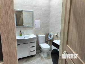 2-к квартира, вторичка, 58м2, 4/7 этаж