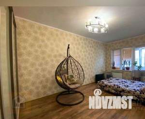 2-к квартира, вторичка, 46м2, 1/3 этаж