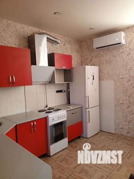 2-к квартира, вторичка, 67м2, 1/6 этаж