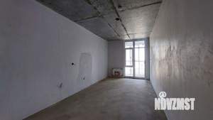 2-к квартира, сданный дом, 69м2, 6/21 этаж