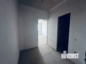 2-к квартира, вторичка, 76м2, 5/20 этаж