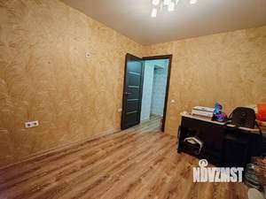 2-к квартира, вторичка, 47м2, 3/9 этаж
