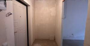 Студия квартира, вторичка, 24м2, 4/9 этаж