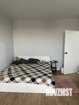 2-к квартира, вторичка, 56м2, 19/19 этаж