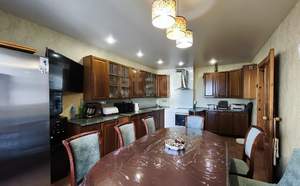 2-к квартира, вторичка, 71м2, 11/17 этаж