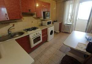 Фото квартиры на продажу (2)