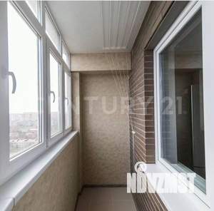 2-к квартира, сданный дом, 60м2, 18/20 этаж