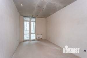 2-к квартира, вторичка, 70м2, 7/24 этаж