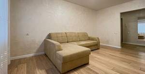 1-к квартира, вторичка, 42м2, 7/11 этаж