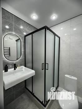 Студия квартира, вторичка, 20м2, 6/20 этаж