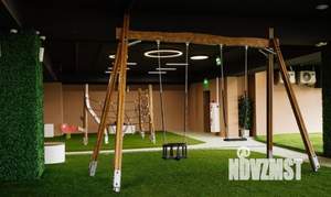 Студия квартира, вторичка, 27м2, 13/18 этаж