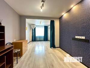 2-к квартира, вторичка, 70м2, 13/15 этаж