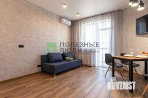2-к квартира, вторичка, 50м2, 11/12 этаж