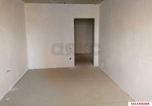 2-к квартира, вторичка, 57м2, 20/24 этаж