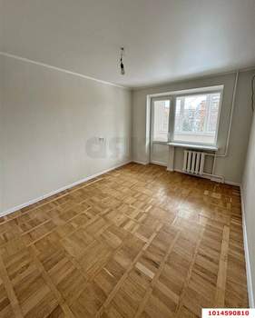 2-к квартира, вторичка, 46м2, 3/5 этаж