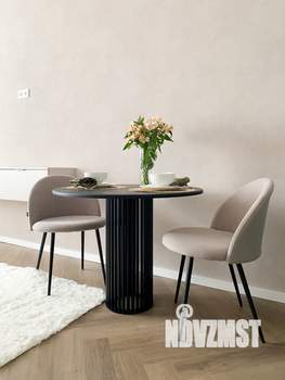 Студия квартира, вторичка, 25м2, 11/23 этаж