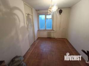 2-к квартира, вторичка, 38м2, 4/9 этаж