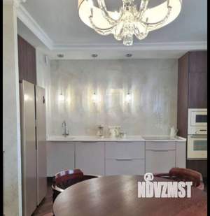 2-к квартира, вторичка, 67м2, 9/20 этаж