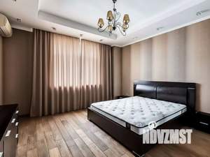 2-к квартира, вторичка, 67м2, 14/20 этаж