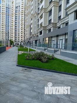 2-к квартира, вторичка, 59м2, 10/22 этаж