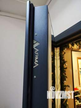 1-к квартира, вторичка, 41м2, 10/17 этаж