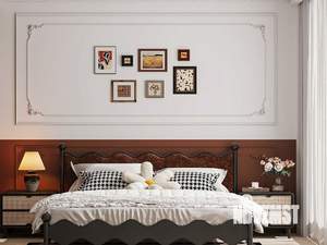 Студия квартира, вторичка, 29м2, 15/18 этаж