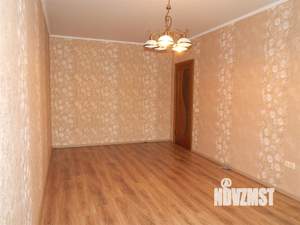 2-к квартира, вторичка, 60м2, 4/6 этаж