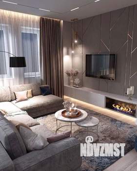 Студия квартира, вторичка, 25м2, 3/3 этаж