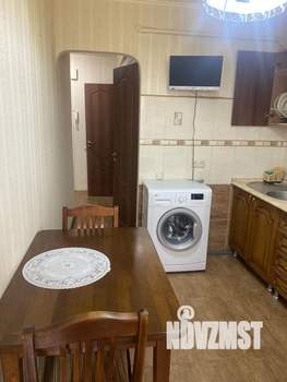 1-к квартира, вторичка, 35м2, 2/10 этаж