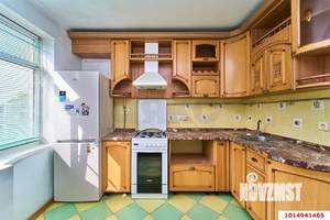 3-к квартира, вторичка, 68м2, 3/9 этаж