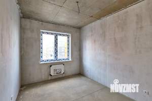 3-к квартира, вторичка, 68м2, 1/9 этаж