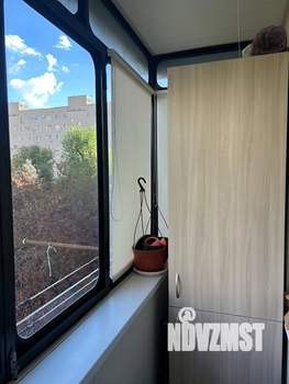 3-к квартира, вторичка, 65м2, 3/5 этаж