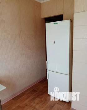 1-к квартира, вторичка, 33м2, 7/10 этаж