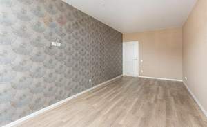 2-к квартира, вторичка, 71м2, 18/19 этаж