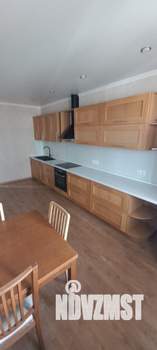 2-к квартира, вторичка, 61м2, 6/16 этаж