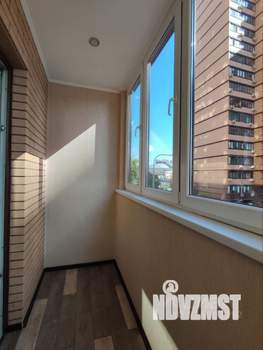 1-к квартира, вторичка, 48м2, 3/20 этаж