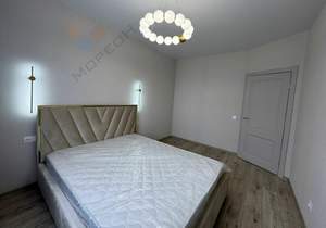 1-к квартира, вторичка, 37м2, 16/14 этаж