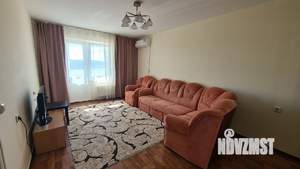 1-к квартира, вторичка, 37м2, 11/16 этаж