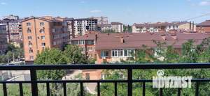 2-к квартира, вторичка, 50м2, 5/5 этаж