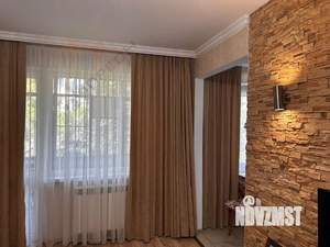 2-к квартира, вторичка, 45м2, 3/5 этаж